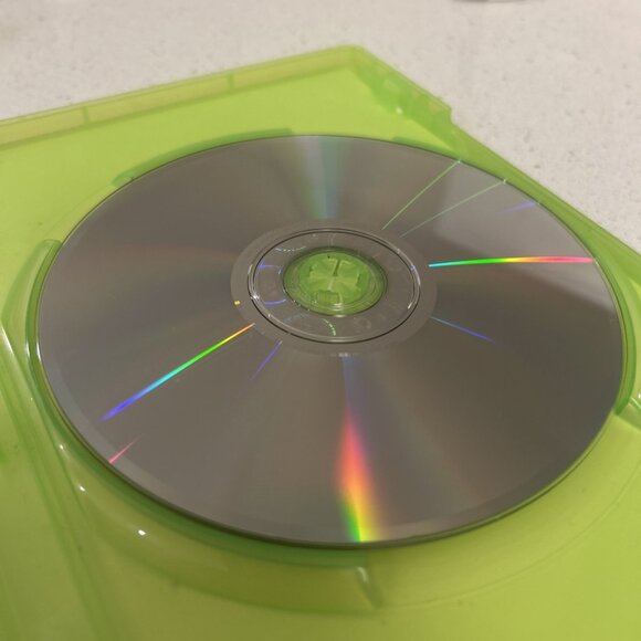 Dead or Alive: Xtreme 2 (Microsoft Xbox 360, 2006) CIB Complete w/ Manual Tested - Picture 5 of 5